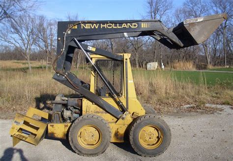 new holland skid steer cover|new holland official parts.